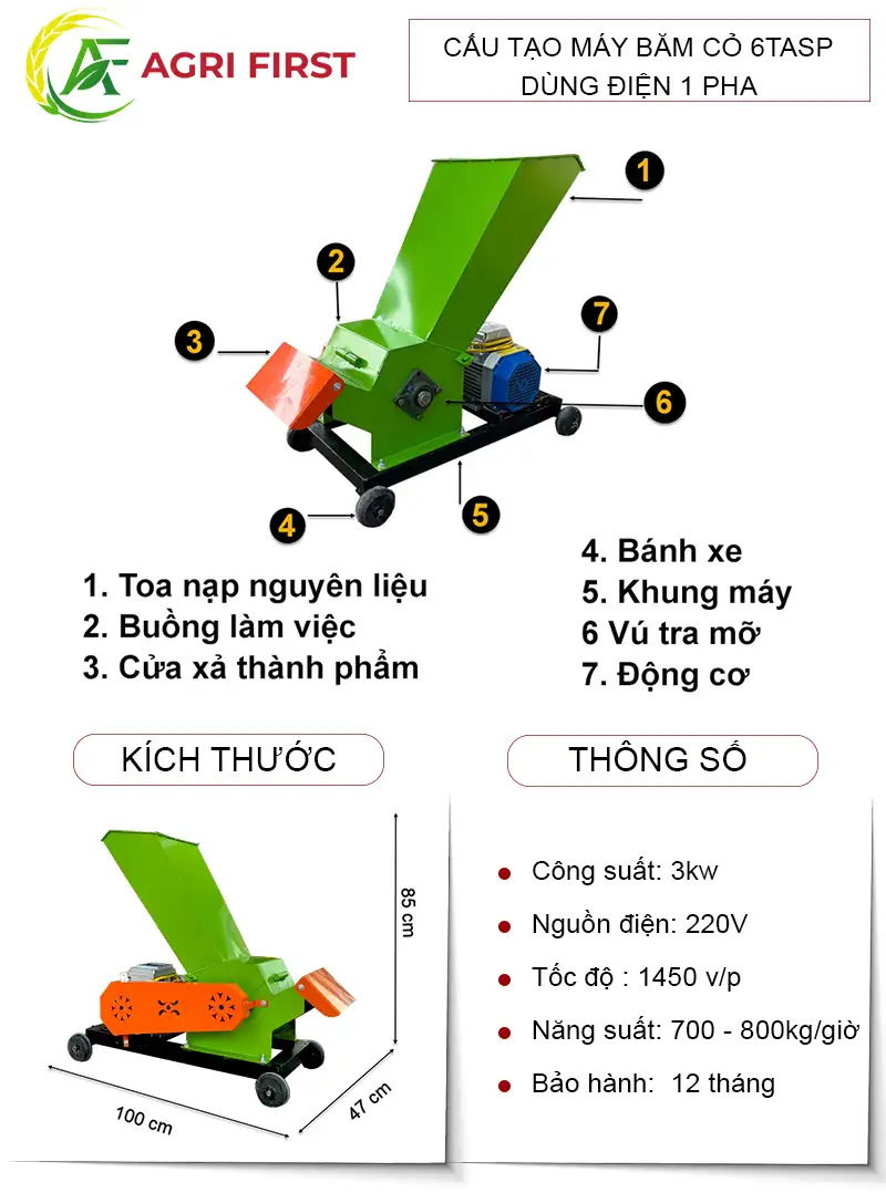 cau-tao-may-bam-co-6tasp-ảngifrist_result222