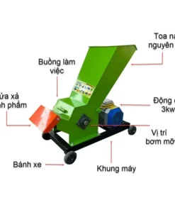 cau-tao-may-bam-co-6tasp_result222