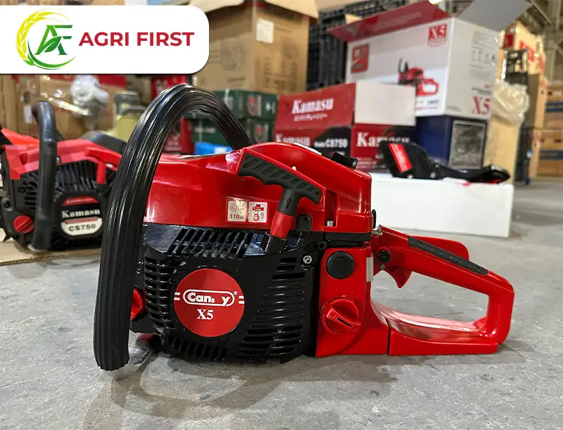 cau-tao-may-cua-x5_result222