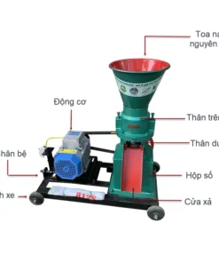 cau-tao-may-ep-cam-vien-s150_result222