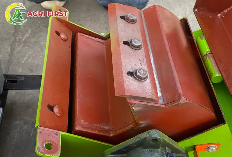 dao-bam-co_result222