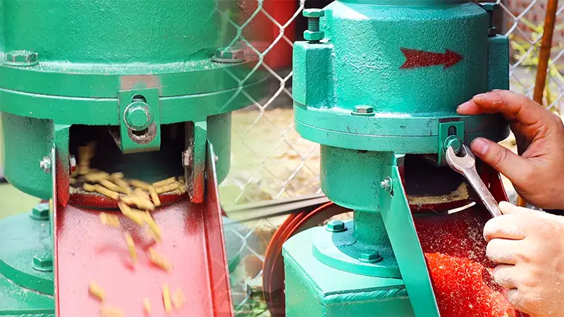 dieu-chinh-dao-cat-cam_result222