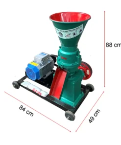 kich-thuoc_result222