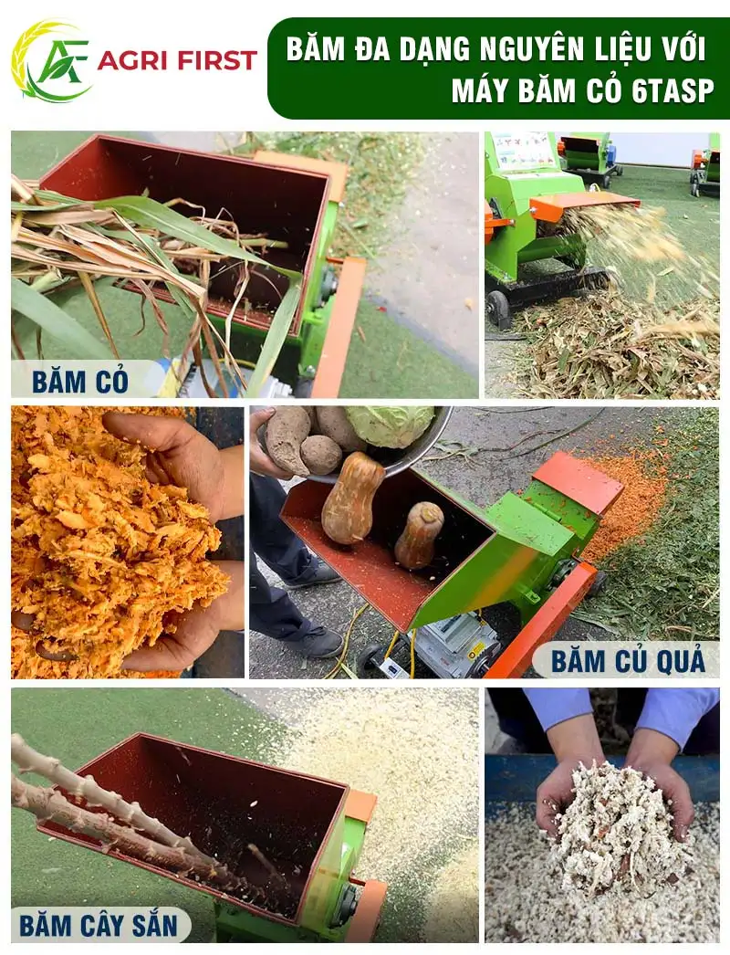 loi-ich-may-bam-co copy_result222