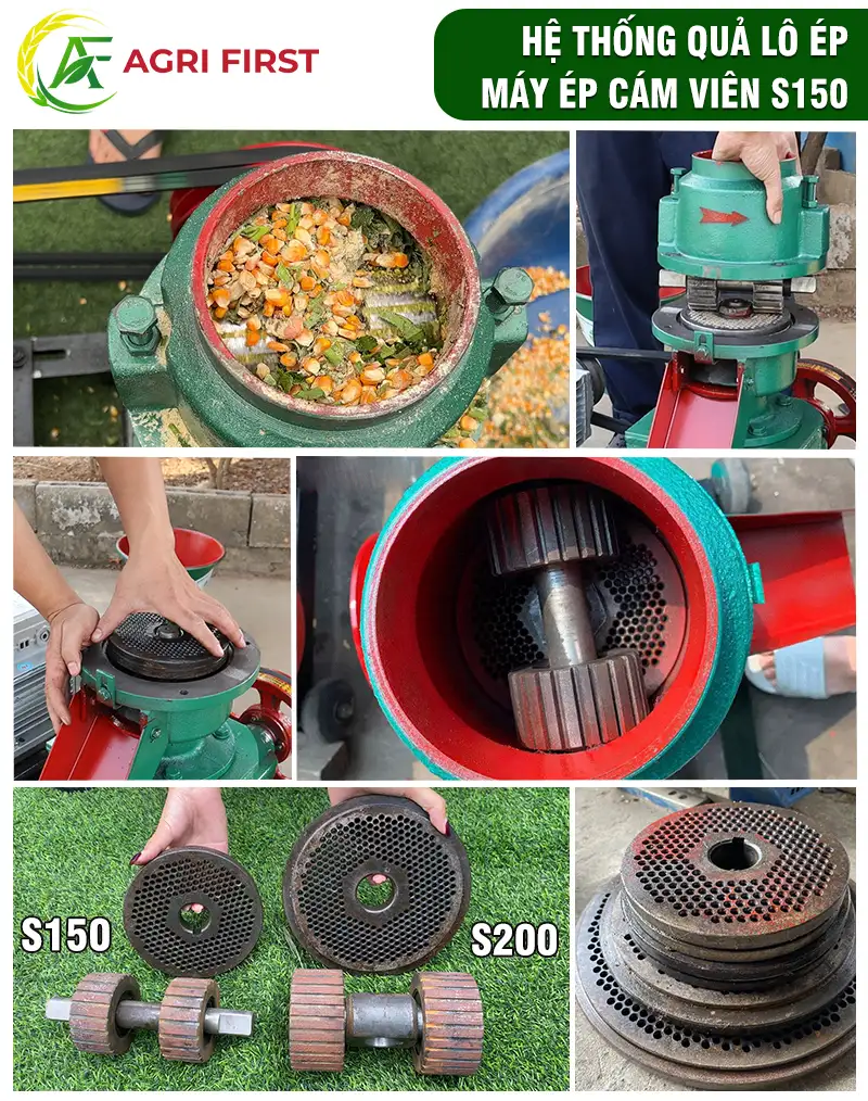 mat-sang-may-ep-cam-vien copy_result222