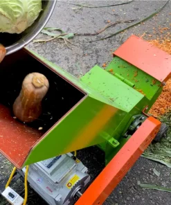 may-bam-co-6tasp-1-pha_result222