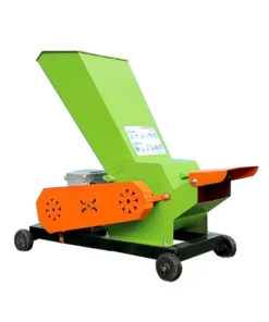 may-bam-co-6tasp-agrifrist_result222