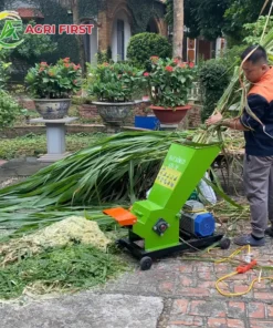 may-bam-co-cho-bo_result222