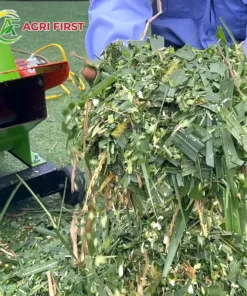 may-bam-co_result222