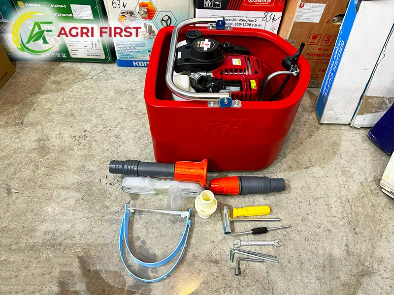 may-bom-thuyen-wp10-1.5hp_result222