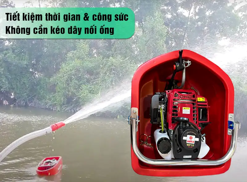 may-bom-thuyen-wp10-chay-xang_result222