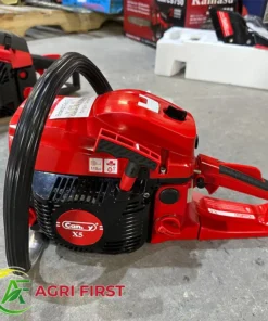 may-cua-x5-agrifrist_result222