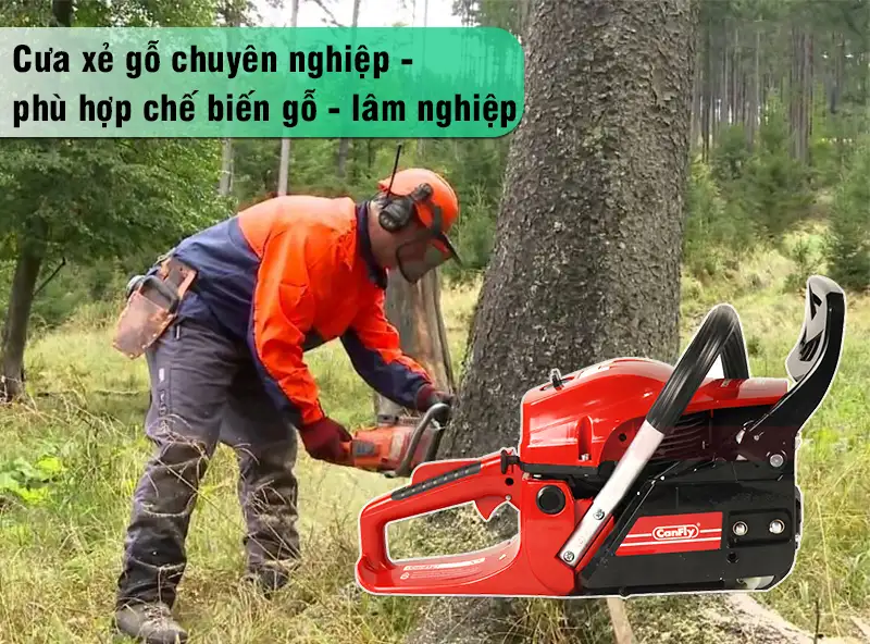 may-cua-x5-agrifrist_result222