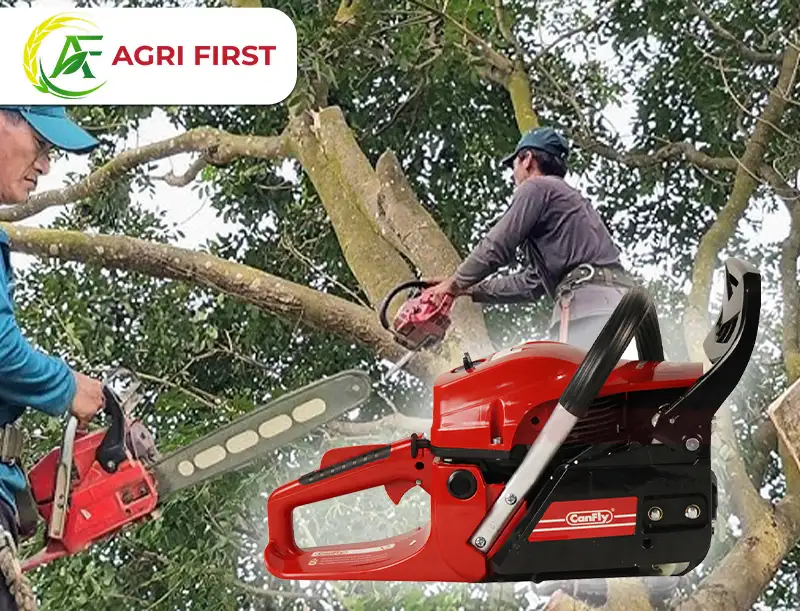 may-cua-xich-x5_result222