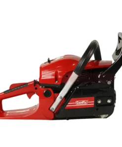 may-cua-xich_result222