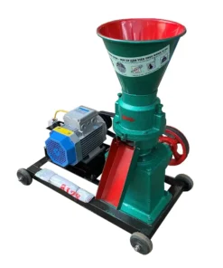 may-ep-cam-vien-s150-1-pha-binh-quan-group_result222