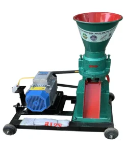 may-ep-cam-vien-s150-1-pha_result222