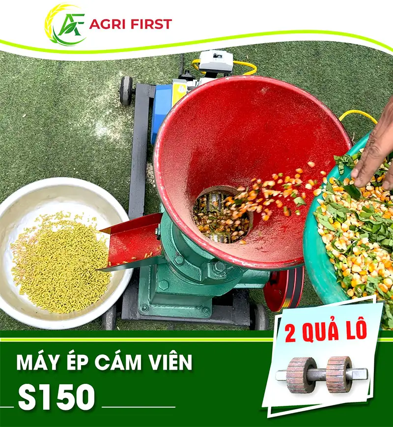 may-ep-cam-vien-s150-1_result222