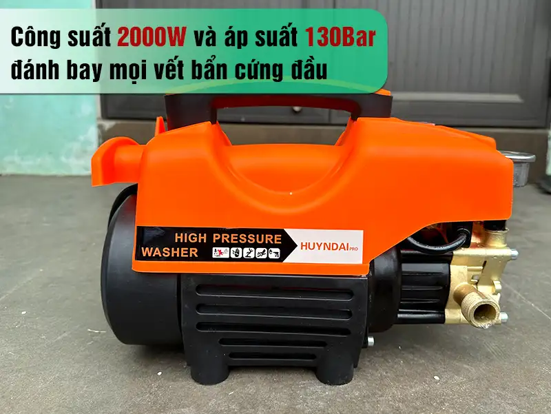 may-rua-xe-cam-tay_result222