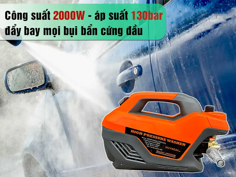 may-rua-xe-co-binh-bot_result222