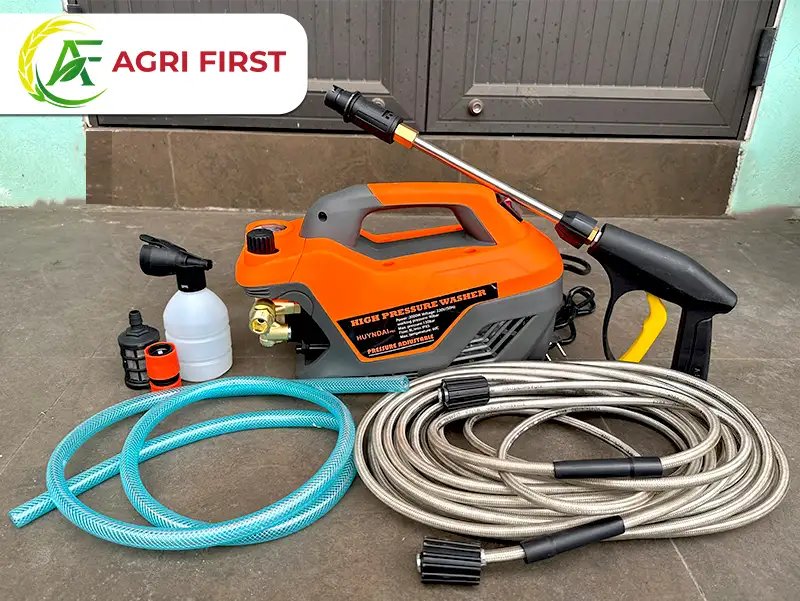 may-rua-xe-co-chinh-ap_result222