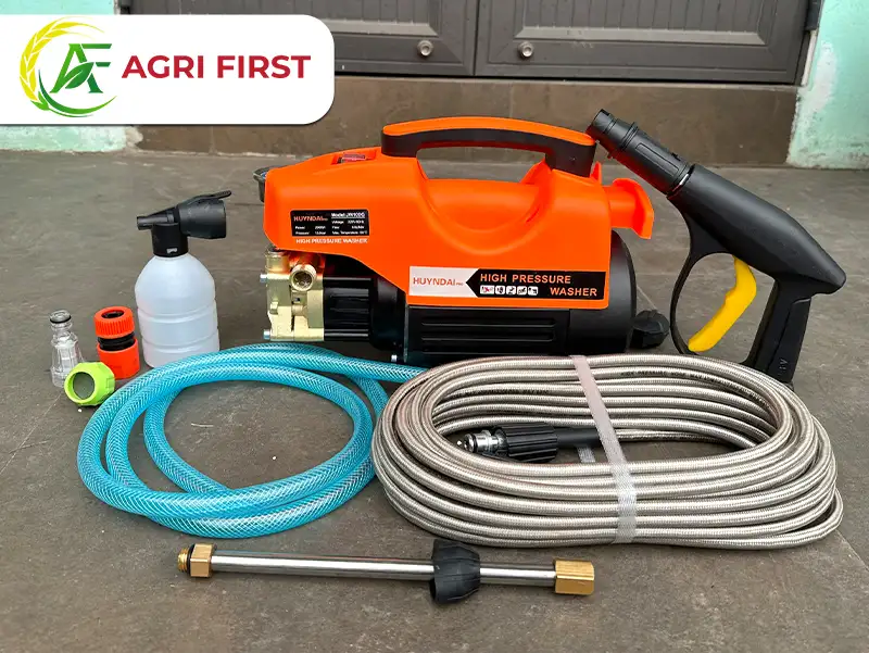 may-rua-xe-jb100-dien-gia-dinh_result222