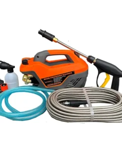 may-rua-xe-jb200-agrifristresult222