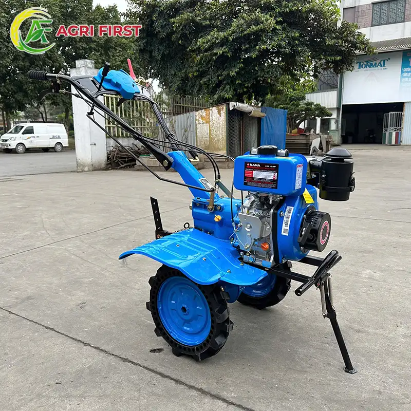 may-xoi-dat-cam-tay_result222