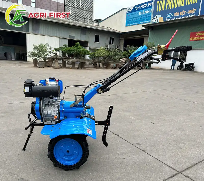 may-xoi-dat-gia-dinh_result222