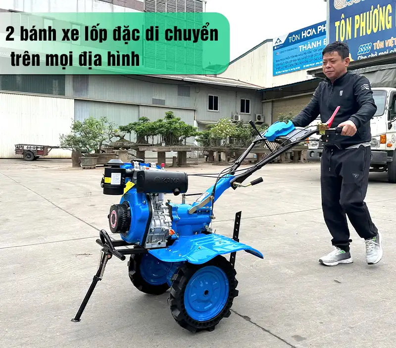 may-xoi-dat_result222