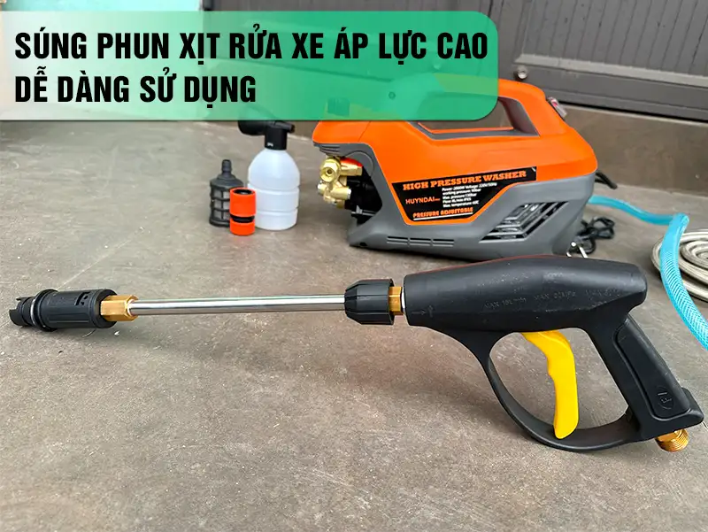 sung-xit-rưa-xe_result222