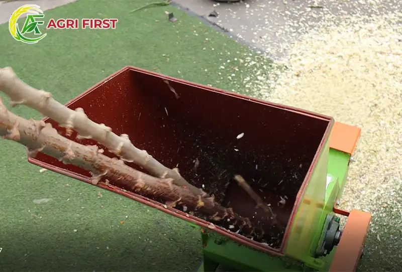 toa-nap-may-bam-co_result222