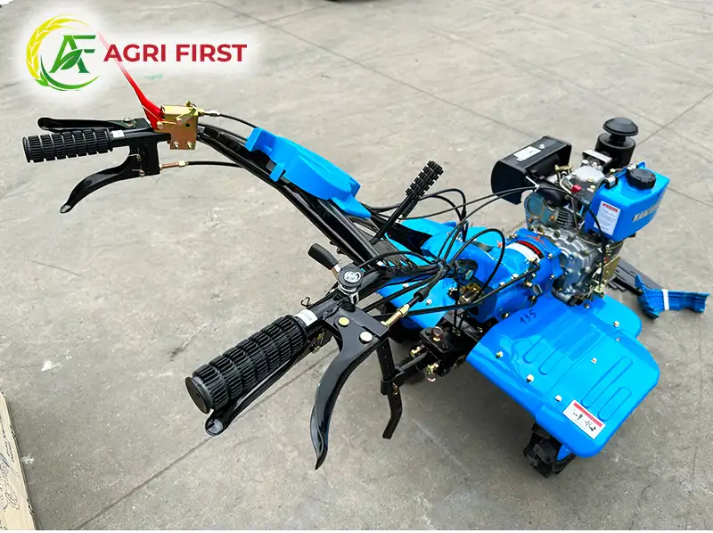 can-chuyen-huong-may-xoi-dat_result222