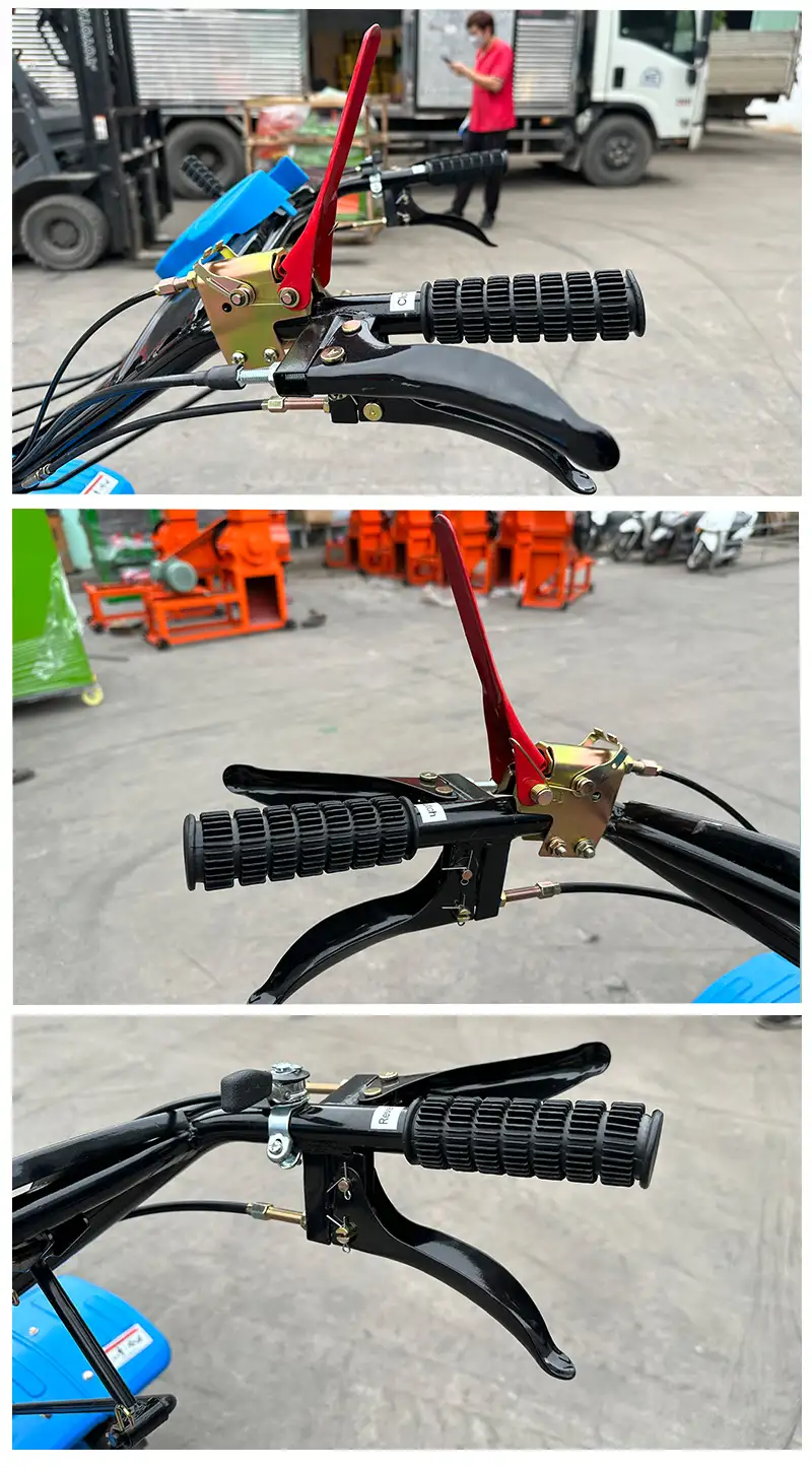 can-dieu-khien-may-xoi-dat_result222