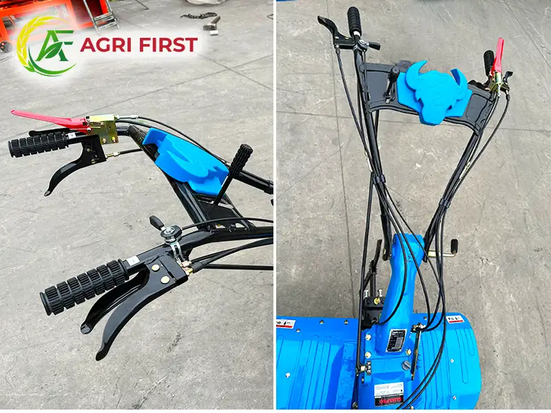 cang-may-cay-dau_result222