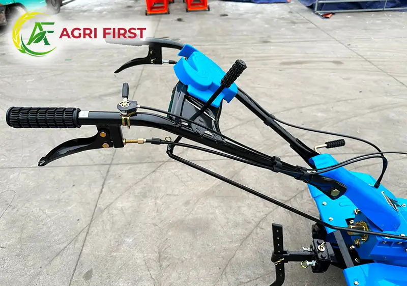 cang-may-cay_result222