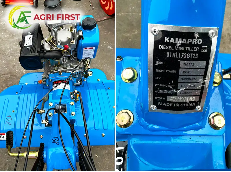 cang-may-xoi_result222