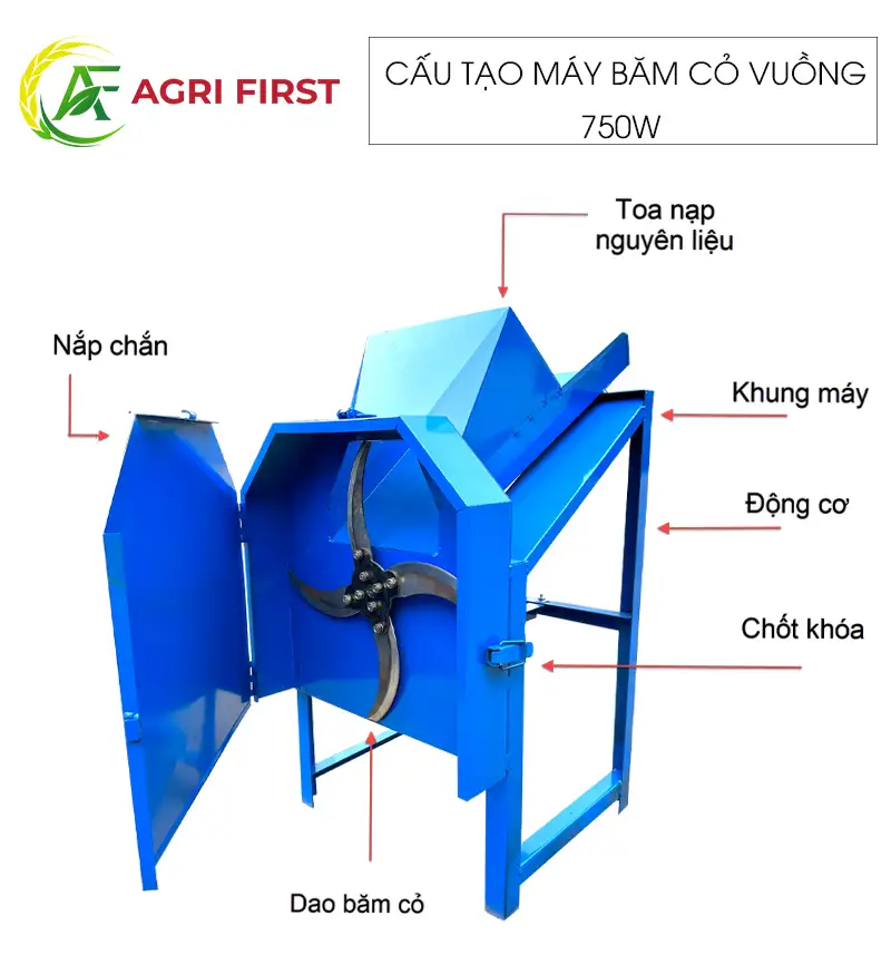 cau-tao-may-bam-co-vuong-750w_result222