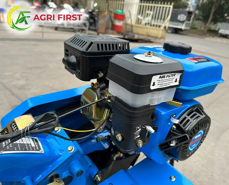 cong-co-may-cay_result222