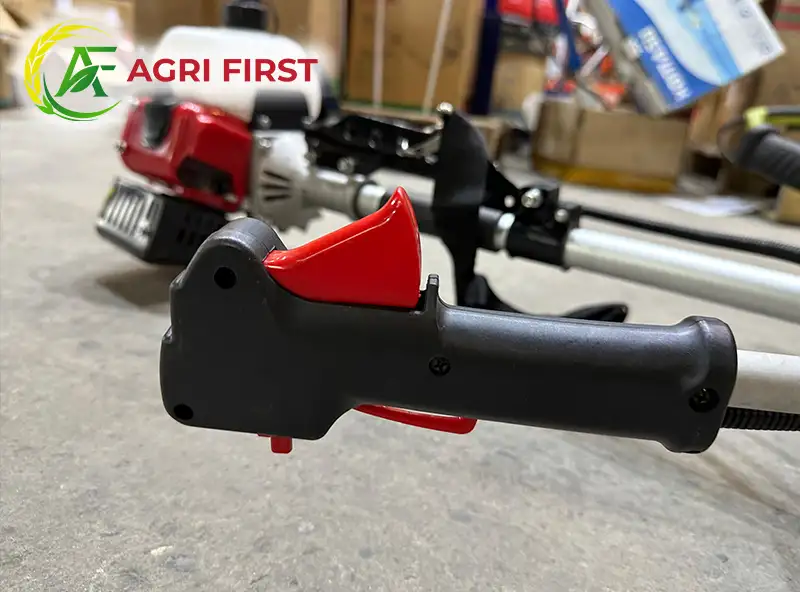 cong-tac-may-cat-co-411_result222