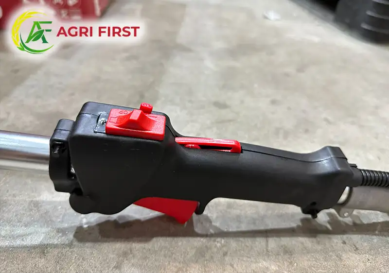 cong-tac-may-cat-co-gx35-fuji-deo-lung_result222