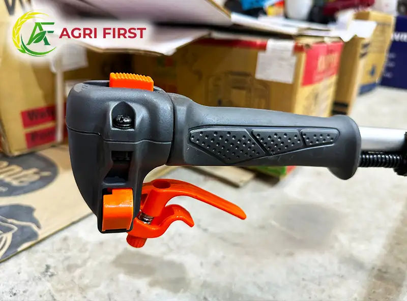 cong-tac-may-cat-co-husqavma-543_result222