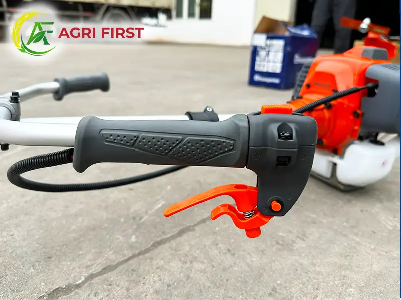 cong-tac-may-cat-co-husqavma-g543vip_result222