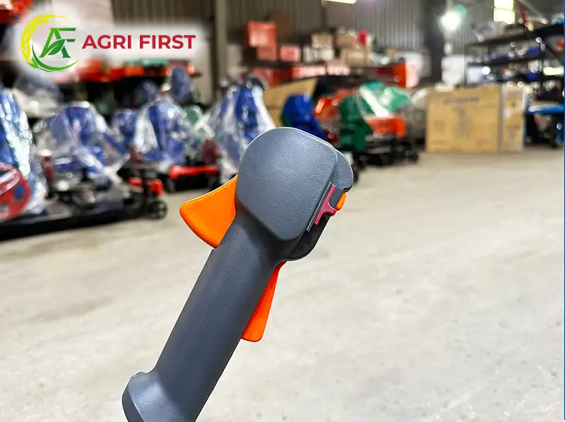 cong-tac-may-cat-co-osaika-143_result222