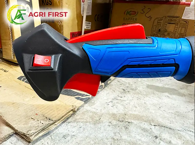 cong-tac-may-cat-co-osaika-260_result222