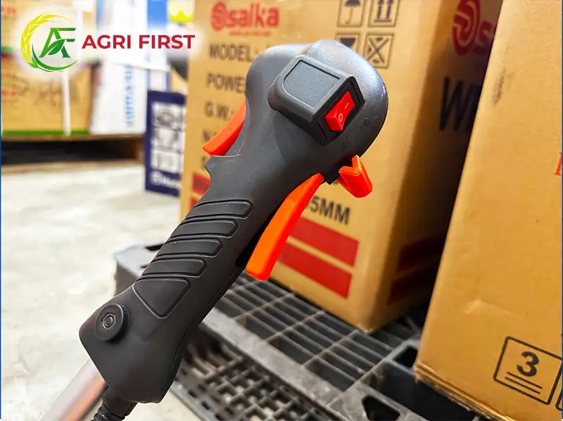 cong-tac-may-cat-co-osaika-330_result222