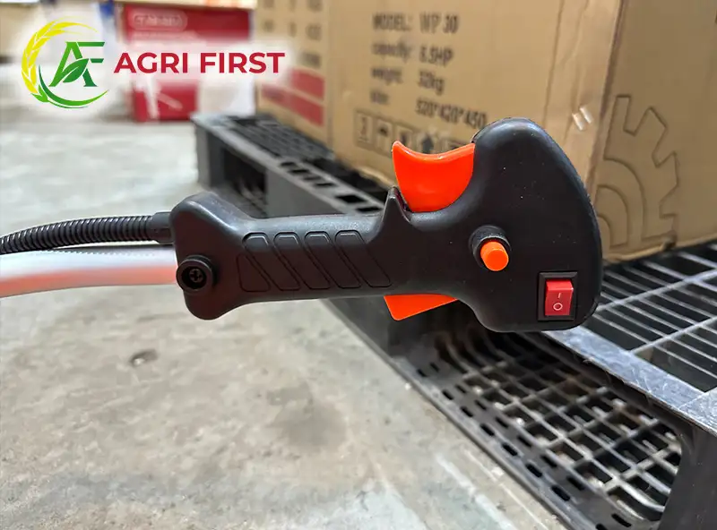 cong-tac-may-cat-co_result222