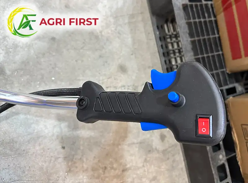 cong-tac-may-cat-co_result222