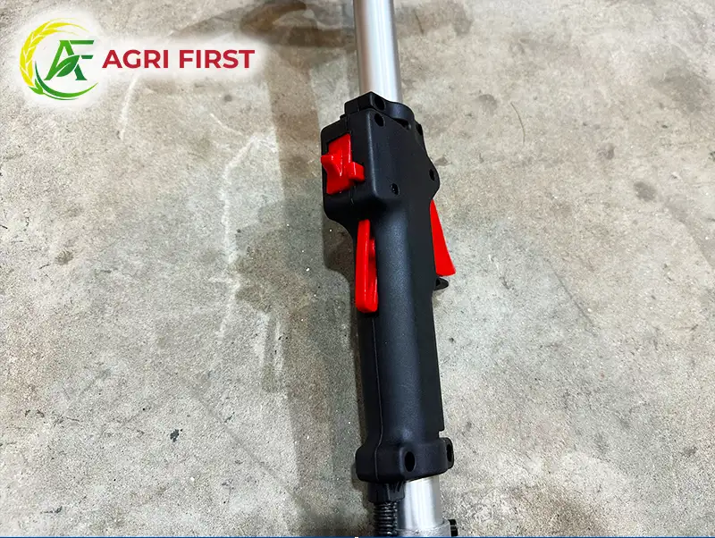 may-cat-co-husqvama-541-deo-lung-2-thi_result222