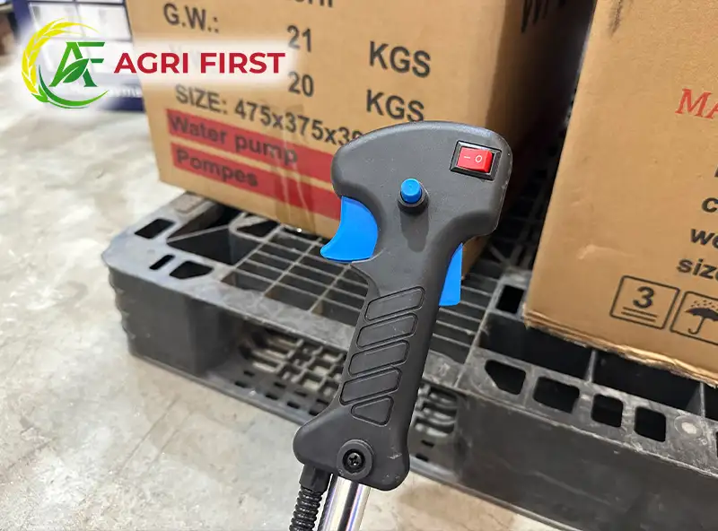 cong-tac-may-cat-co_result222